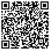 QR Code for Campbell & Son Small Engine Repair in Harrison, AR 72601