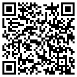 QR Code for Cannon Landfill in White Hall, AR 71602