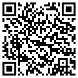 QR Code for Reed Chris R in Springdale, AR 72764