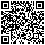 QR Code for Classic Cable in HARDY, AR 72542