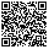 QR Code for Cmi Construction in Springdale, AR 72762