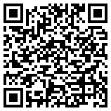 QR Code for Conoco Gas Station in Brinkley, AR 72021