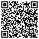 QR Code for Conway Urology in Russellville, AR 72801