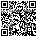 QR Code for Corning City of Municipal Pool in Corning, AR 72422