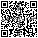 QR Code for Cotter Florist in Cotter, AR 72626