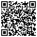QR Code for Courthouse Concepts in Little Rock, AR 72205