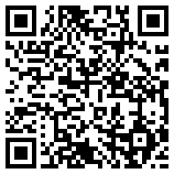 QR Code for Daddy's Deli & Events Catering in North Little Rock, AR 72118