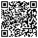 QR Code for Daily Michael in Fort Smith, AR 72901