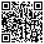 QR Code for Shelter Insurance - Stuart Davis in Van Buren, AR 72956