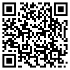 QR Code for Denny's in Bryant, AR 72022