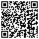 QR Code for Dentures Today in Alma, AR 72921