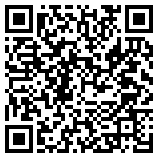 QR Code for Dollar General in Fort Smith, AR 72903