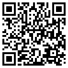 QR Code for Drasco Cafe in Drasco, AR 72530
