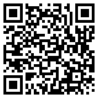 QR Code for El Rio Lindo in Marvell, AR 72366