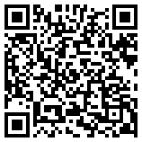 QR Code for Euronet Worldwide in Little Rock, AR 72223