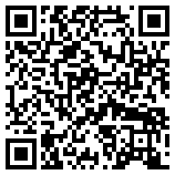 QR Code for Family Eye Clinic in Little Rock, AR 72206