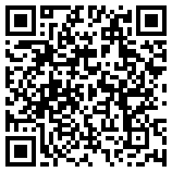 QR Code for First Step Preschool in Searcy, AR 72143