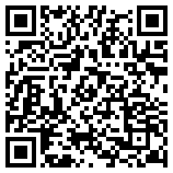QR Code for Fleet Solutions in Harrison, AR 72601