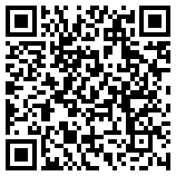 QR Code for Flowers Ideal Baking in Hope, AR 71801