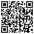 QR Code for H & H Classics in Bentonville, AR 72712