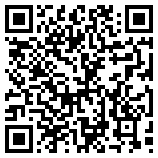 QR Code for H&R Block in Little Rock, AR 72211