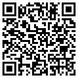 QR Code for H & R Block in Conway, AR 72032