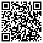 QR Code for H & S Electronics in Huntsville, AR 72740