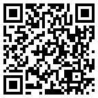 QR Code for Hampton in Hampton, AR 71744