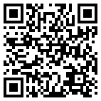 QR Code for Harden Pete in Benton, AR 72019