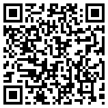 QR Code for Head Start in Fayetteville, AR 72701