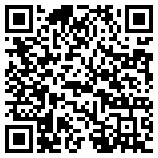 QR Code for Head Start in Lincoln, AR 72744
