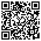 QR Code for Helm Deiss in Lamar, AR 72846