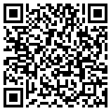 QR Code for Henderson Fire Dept in Henderson, AR 72544