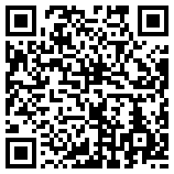 QR Code for Hervey Square Secur Storage in HOPE, AR 71801