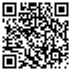 QR Code for Hood Kyle in Fouke, AR 71837
