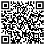 QR Code for Jensen Construction in Omaha, AR 72662