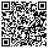 QR Code for Johnson Freeze Inn in Wynne, AR 72396