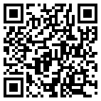 QR Code for K 12 in Little Rock, AR 72223