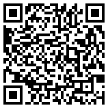 QR Code for Kevin's Tractor Repair in Piggott, AR 72454