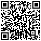 QR Code for L & W Western Store in Wynne, AR 72396