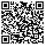 QR Code for Liberty Bank in Monette, AR 72447