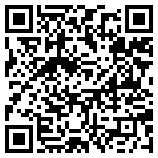 QR Code for Lonoke County in Cabot, AR 72023