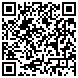 QR Code for M & G Sporting Goods in Pocahontas, AR 72455