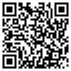 QR Code for M Sh Auto Sales in Little Rock, AR 72201