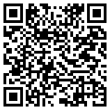 QR Code for Dillard's - Mac in Fort Smith, AR 72903