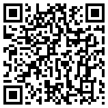 QR Code for Mario's Complete Auto Care in Farmington, AR 72730