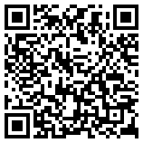 QR Code for Max PC in HARRISON, AR 72601