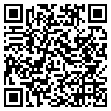 QR Code for Miller Boskus Lack Architects P.A. in Fayetteville, AR 72703