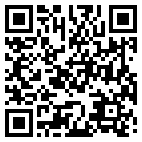 QR Code for MT Ida Cafe in Mount Ida, AR 71957