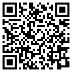 QR Code for Mundo Tech in Rogers, AR 72756